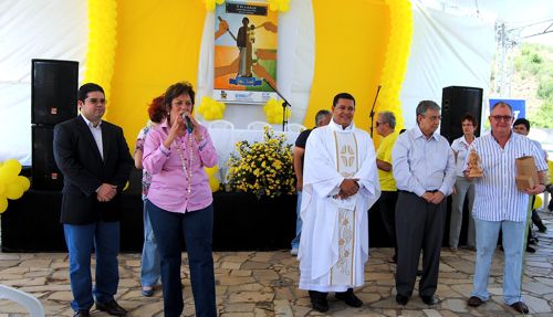 diadoartesao
