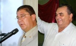 eider e padilha