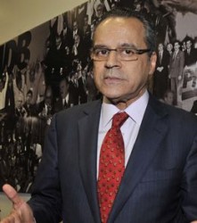 henrique copa