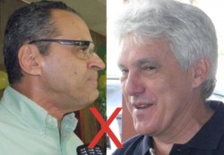 henrique-x-joao-maia João Maia estará contra Henrique em Pau dos Ferros