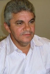 jalmir simoes
