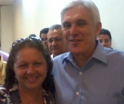 joao nubia