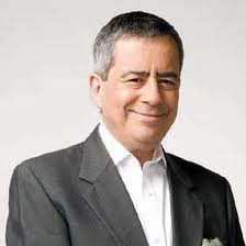 paulo henrique amorim