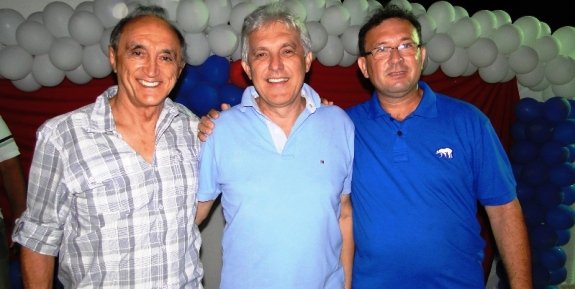 pr_em_caraubas_001