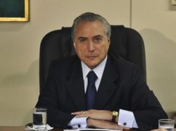 temer ig