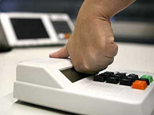 zoom-voto-biometrico-2261
