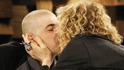 20120405085231709863i Reynaldo Gianecchini reata namoro com MarÃlia Gabriela