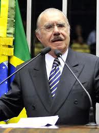 20120417094435_cv_sarney_gde
