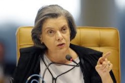 20120419114554_cv_carmenluciaantunes_gde