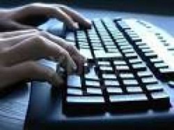 Computador estÃ¡ presente em 25% dos lares no RN