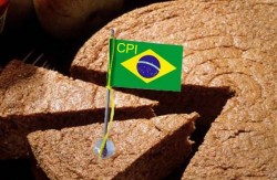 OposiÃ§Ã£o quer fatiar a CPI do Cachoeira para evitar concentraÃ§Ã£o de poder