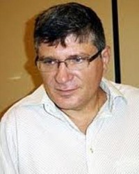 FERNANDO CUNHA