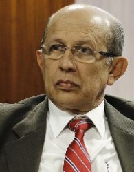 Jaime Mariz Trabalho de Jaime Mariz colaborou para que permanecesse na Previdência