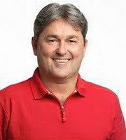 Tomba propõe recuperação da nascente do rio Potengi