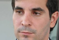 bruno de micarla Micarla esclarece pedido de exoneração de auxiliar Bruno Macedo