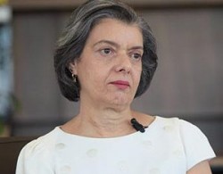 carmen lucia