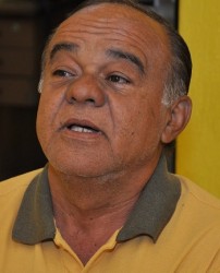 chico da prefeitura 2