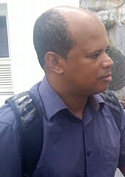 PolÃ­cia do MaranhÃ£o identifica comparsa de executor de jornalista