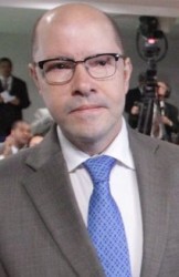 demostenes lobby