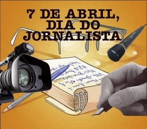 dia_do_jornalista-300x263