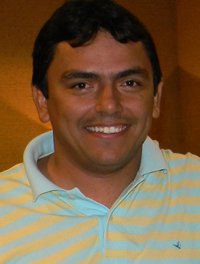 fagui8 Junior Queiroz convida aliado de Nelter para ser candidato a prefeito de Jucurutu