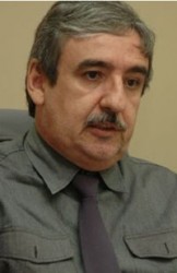 henrique baltazar