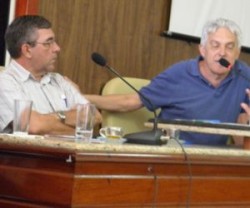 joao roberto coletiva
