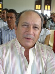 juarez-bezerra-acari