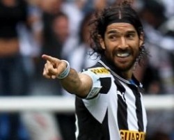 Botafogo fatura TaÃ§a Rio e faz final carioca contra Flu