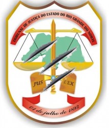 EscÃ¢ndalos e baixa produtividade deixam imagem do TJ arranhada