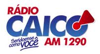 Vivaldo Costa quer reaver o controle da Rádio Caicó AM