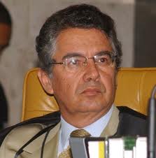 marco aurelio mello Anencefalia: primeiro a votar no STF, relator é favorável à interrupção da gravidez