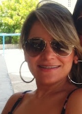 Ex-mulher de médico caicoense comete suicídio