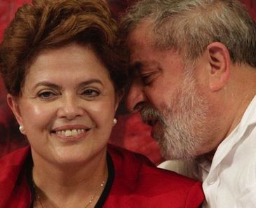 o-presidente-da-republical-luiz-inacio-lula-da-silva-e-a-presidente-eleita-dilma-rousseff-participaram-nesta-quinta-23-da-cerimonia-de-celebracao-do-natal-dos-catadores-1293121885605_615x300