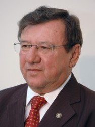 osvaldo cruz nova