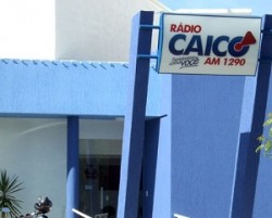 radio caico