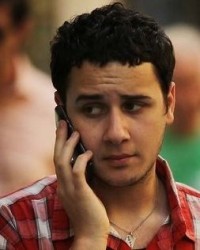 telefone procon Planos de saúde e celulares lideram reclamações no PROCON Legislativo