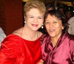 wilma fatima