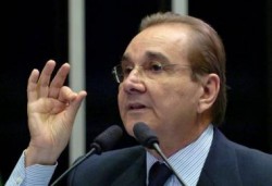 20120529122750_cv_agripino_gde