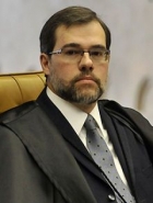 MINI_12.05.28-19.23.01-dias_tofoli