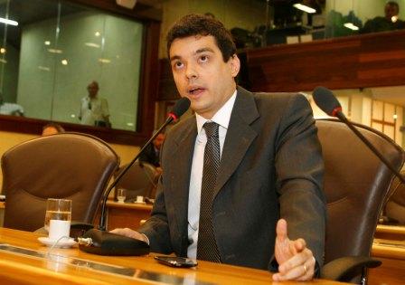 Walter Alves