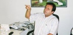 carlos eduardo JH