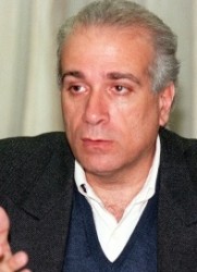 celso daniel