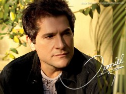 daniel Seca: Mais uma prefeitura cancela festejos juninos e dispensa o cantor Daniel