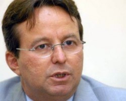 Primeiro prÃ©-candidato a prefeito oficializado pelo PT Ã© de Recife