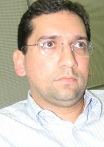 julio queioz