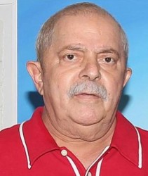 Ex-presidente Lula divulga nota sobre matÃ©ria na Veja