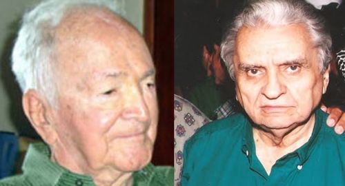 manoel torres aluizio