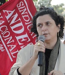 Greve das universidades federais continua