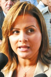 micarla DN
